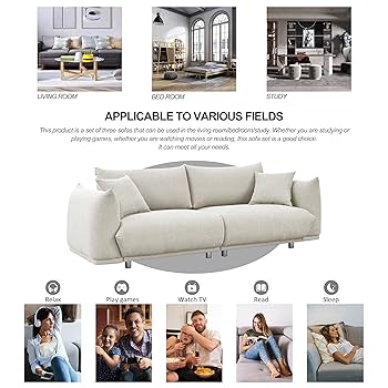 matsu8878　STANDARD B SOFA - 2P 2_000000000862.jpg?1750912433